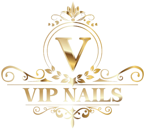 VIP Nails | Your Go-To Nail Salon in Oshkosh, WI