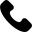 Icon Alt