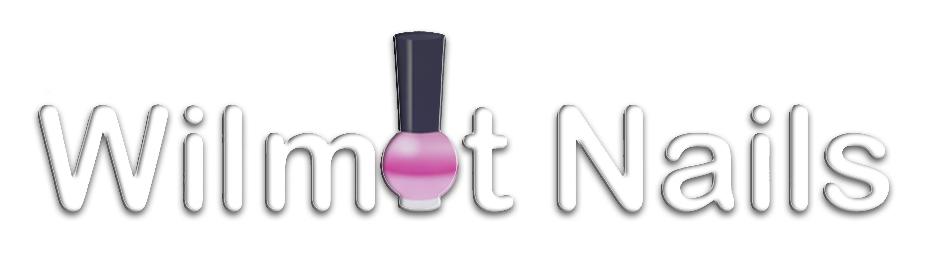 Wilmot Nails Salon Tucson, AZ 85711 | Top-Rated Pedicure & Nails Design