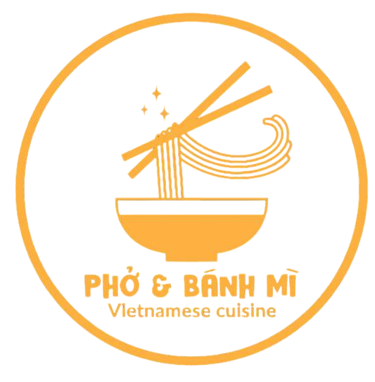 Pho & Banh Mi | Delicious Vietnamese Restaurant in Saint Joseph, MO 64506