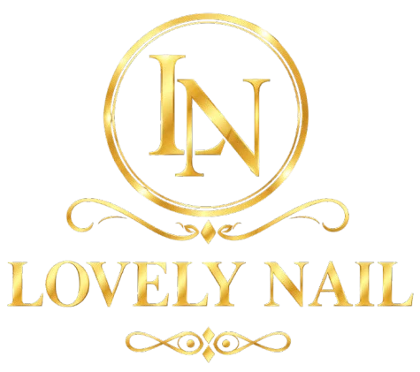 Lovely Nails Spa