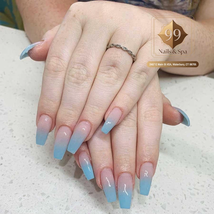 Must Try Nail Designs August 17 2026