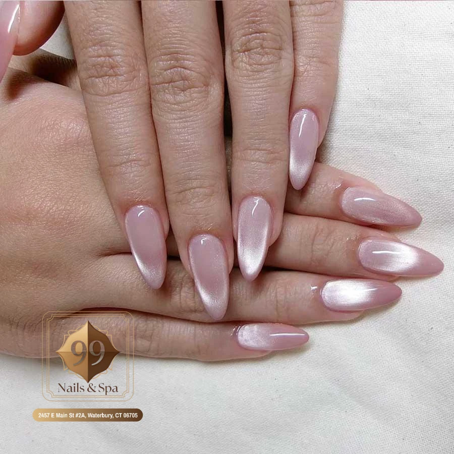 Must Try Nail Designs August 17 2026