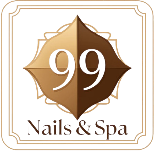 99 Nails & Spa in Waterbury, CT