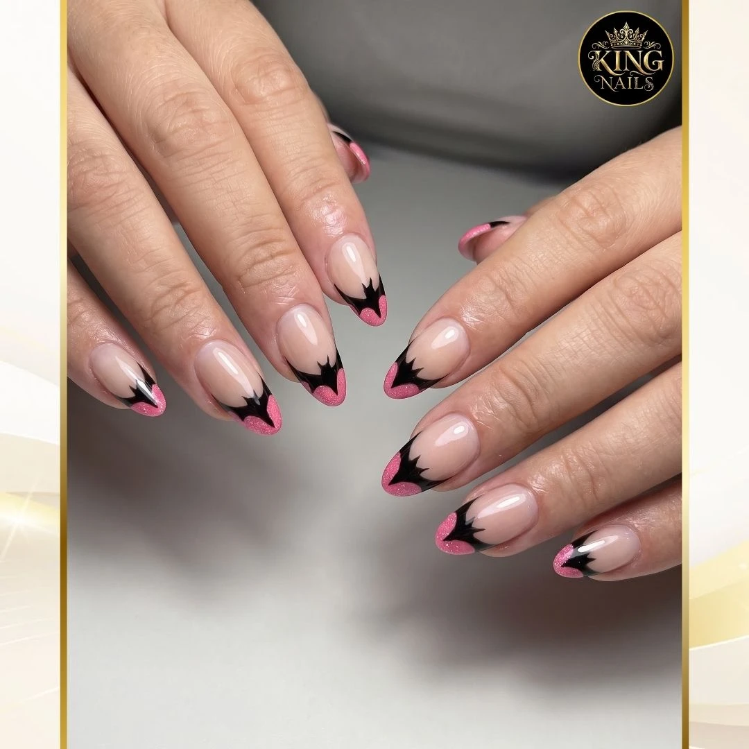 Nails Design