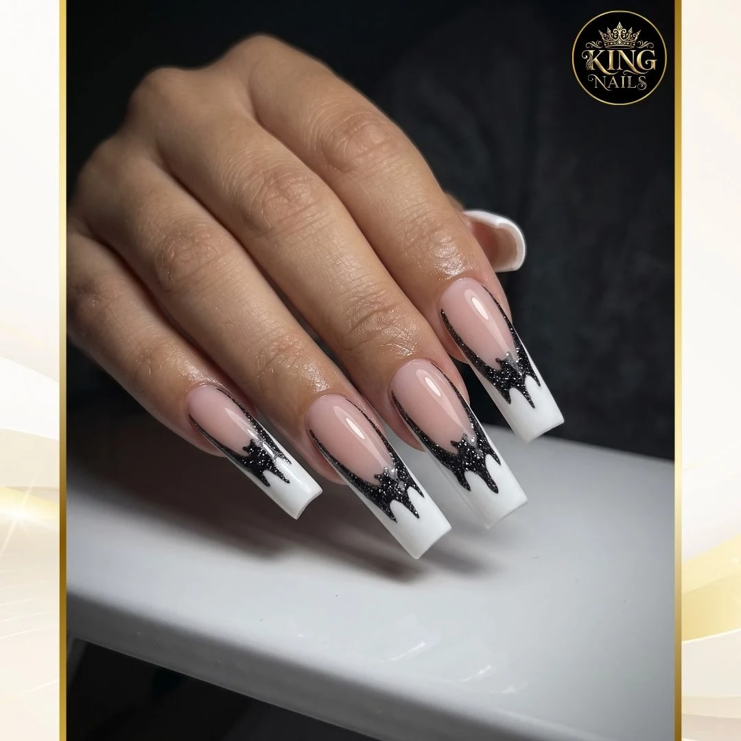Nails Design