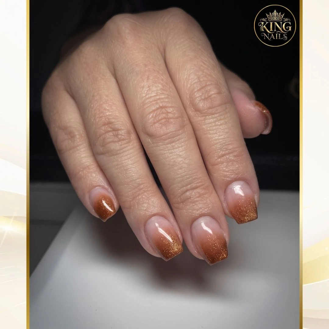 Nails Design