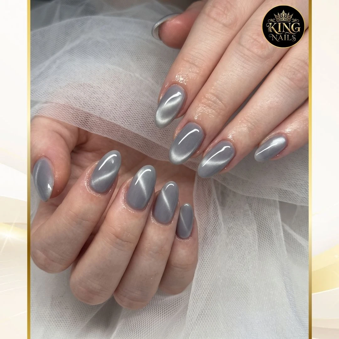 Nails Design