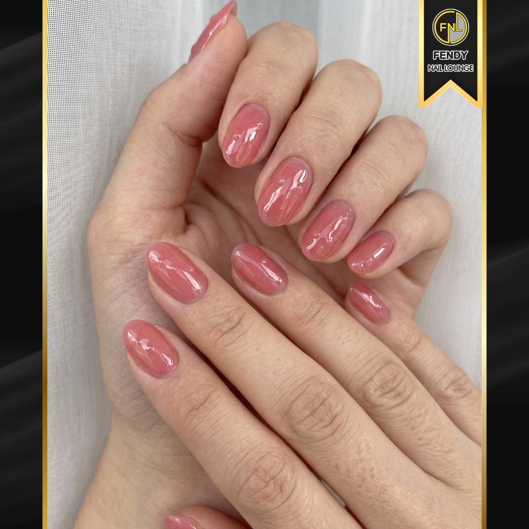 Nail Art Design June 17 2026