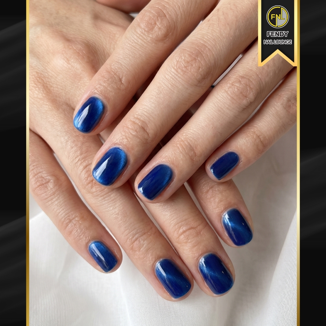 Nail Art Design June 17 2026