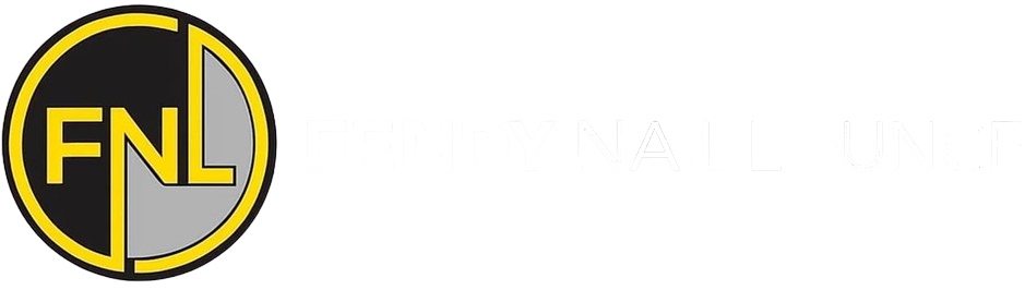 Fendy Nail Lounge Cypress, CA – Luxury Nail Salon & Spa Experience