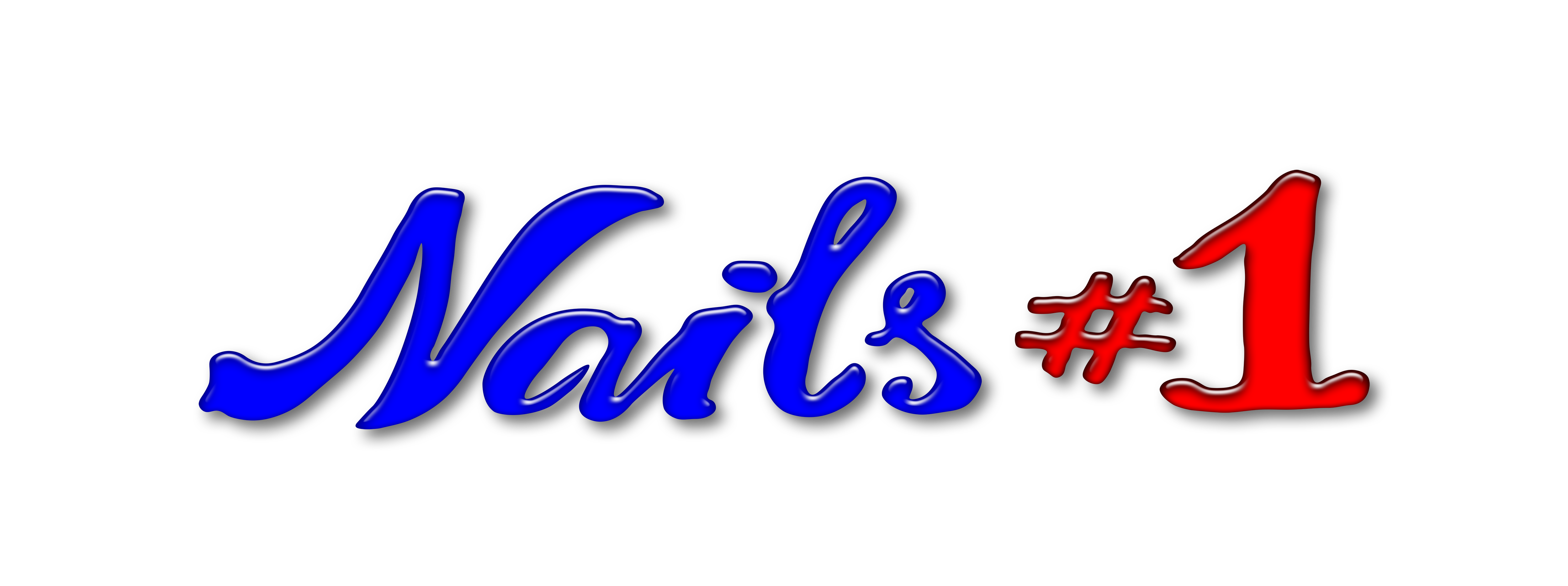 Nails #1 | Premier Nail Salon in Kokomo, IN 46902 | Book Your Appointment