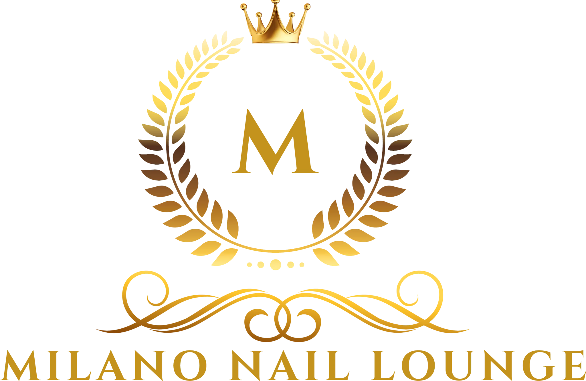 Milano Nail Lounge