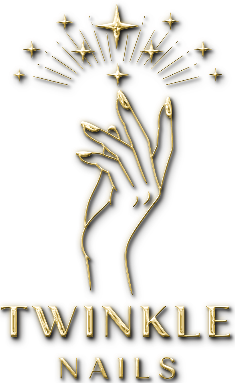 Twinkle Nails Salon in Jamestown, ND 58401