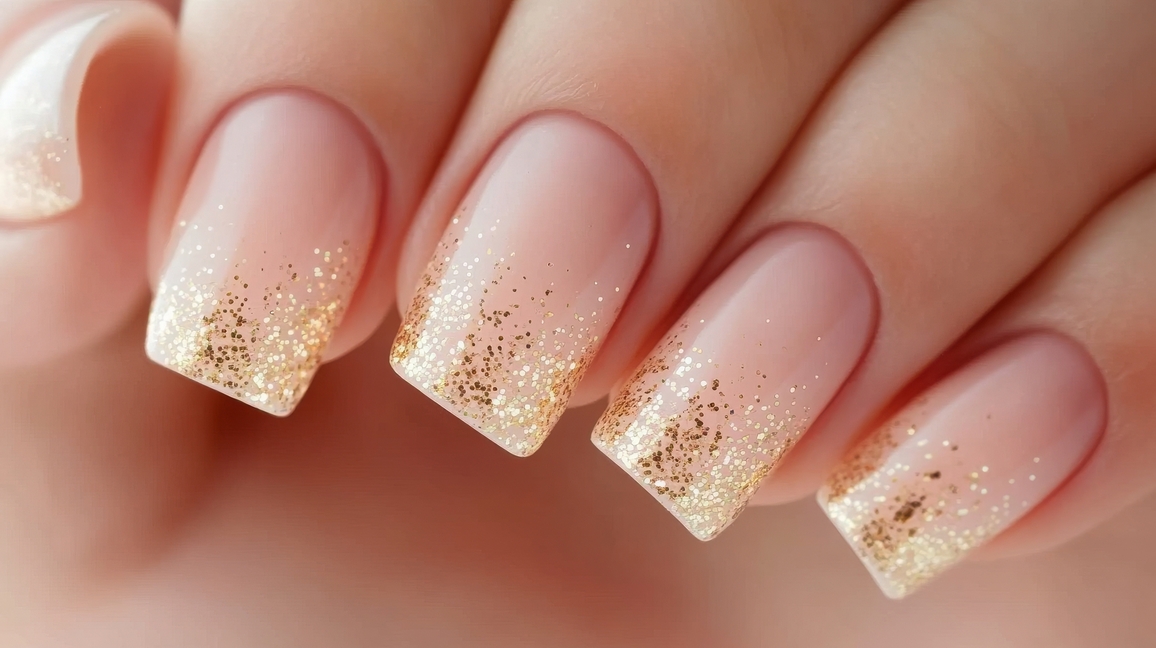 Twinkle Nails Salon in Jamestown, ND 58401