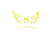 S Nails Lounge | Luxury Nail Salon in Richmond Hill L4C 9M5