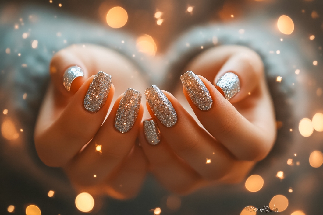 LC Nails Salon & Spa in Colorado Springs, CO 80906 | Enthusiastic & Skilled Nail Techs