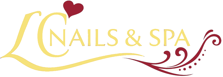 LC Nails Salon & Spa in Colorado Springs, CO 80906 | nail salon 80906