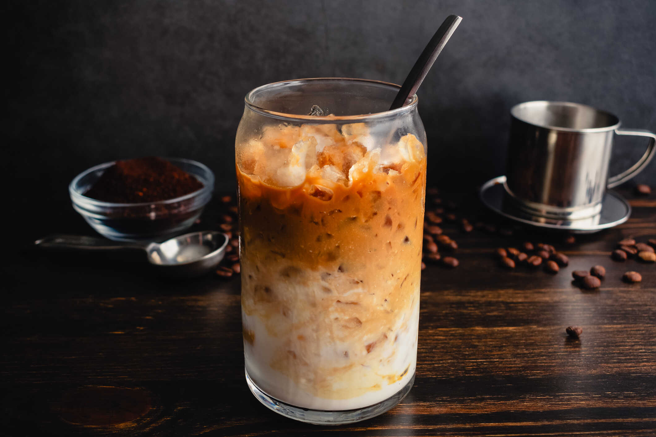 LC Nails Salon & Spa in Colorado Springs, CO 80906 | nail salon 80906