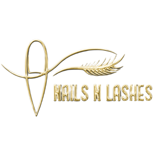 Nails N Lashes | Your Favorite Nail & Lash Salon in San Antonio, TX 78251