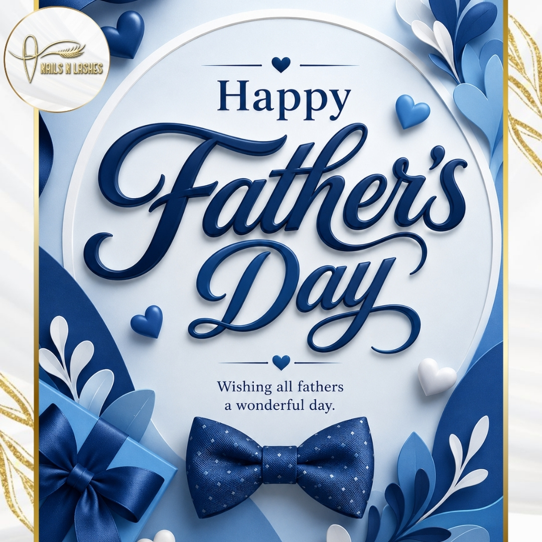 Father's Day