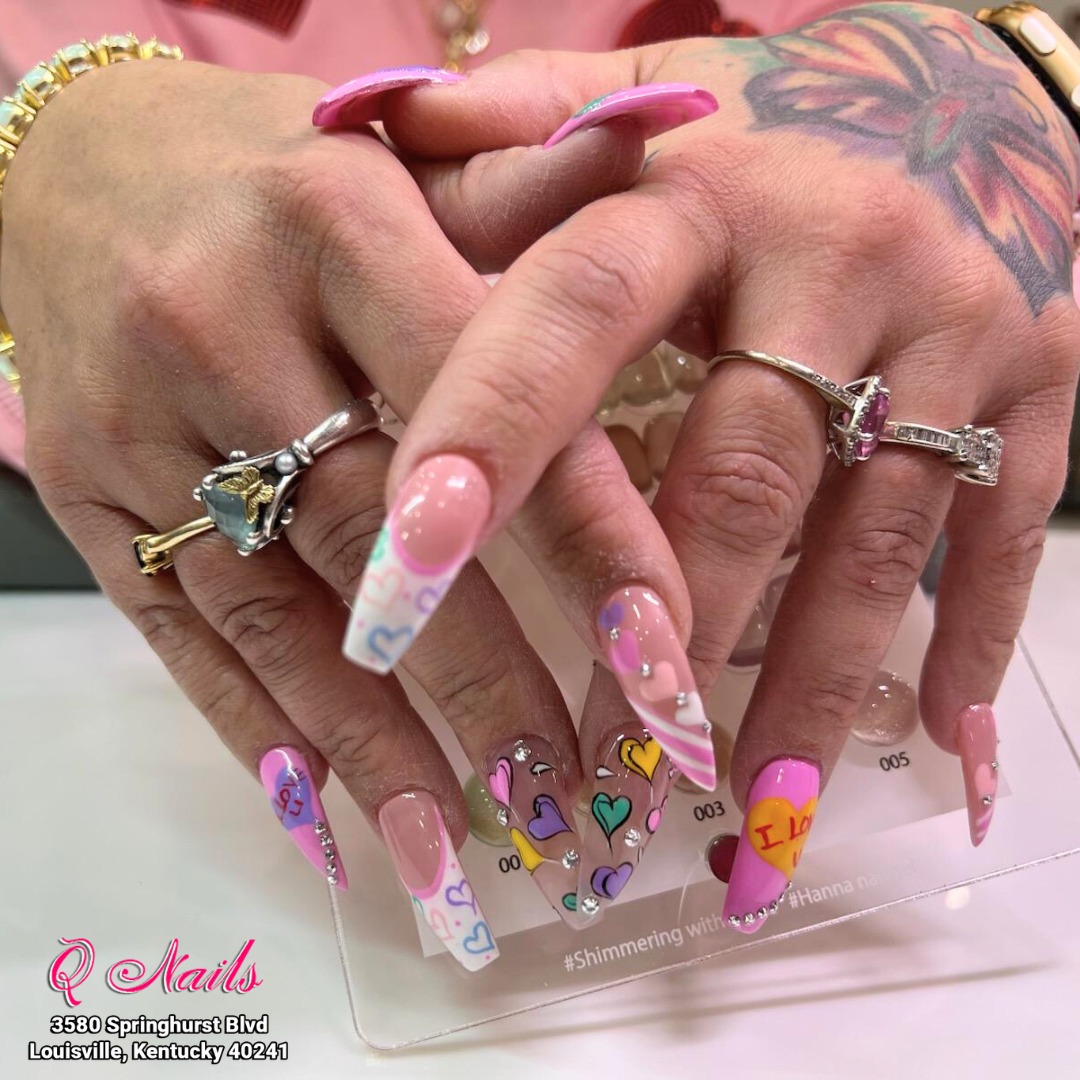 Q Nails 110226 (2)