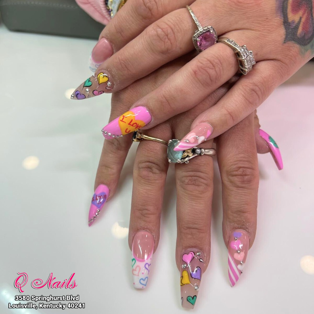 Q Nails 110226 (3)