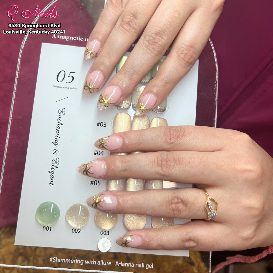 Q Nails 110226 (4)