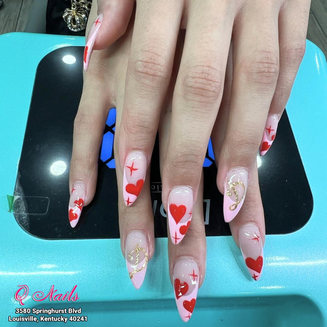 Q Nails 110226 (6)