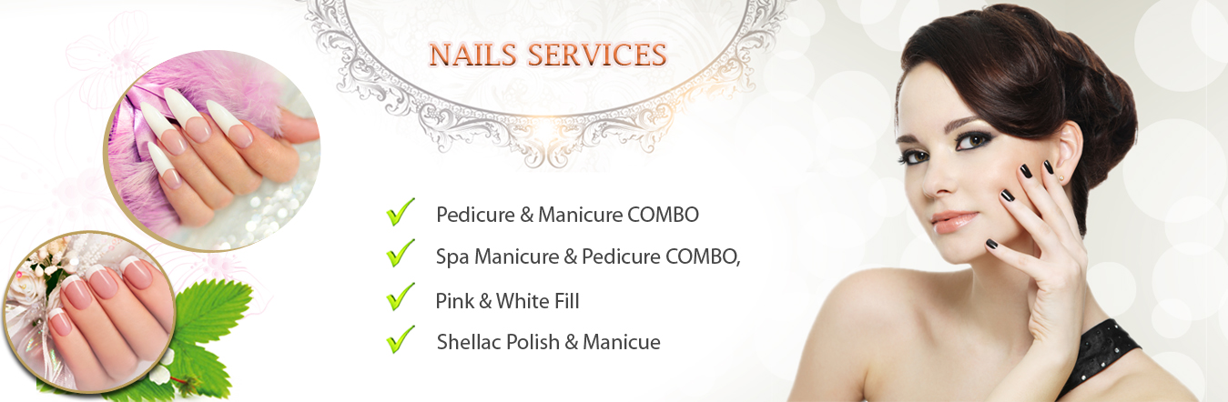 nail beauty 3