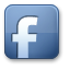 Icon facebook