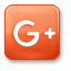 Icon google-plus