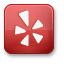 Icon yelp
