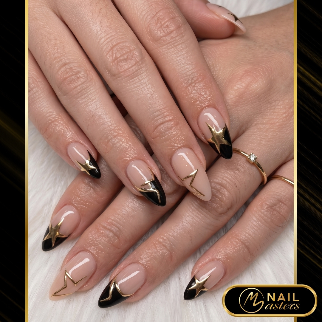 nails design