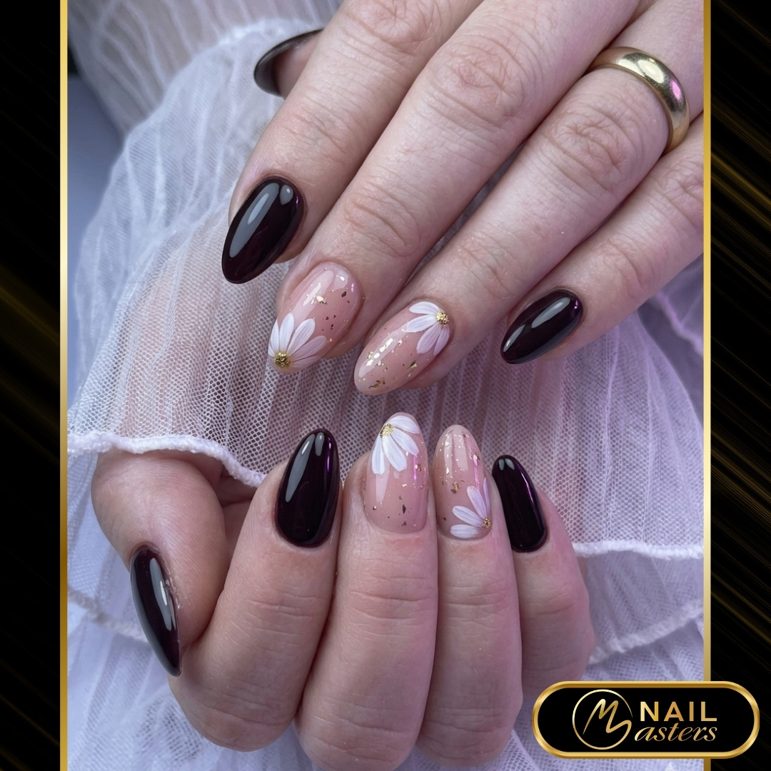 nails design