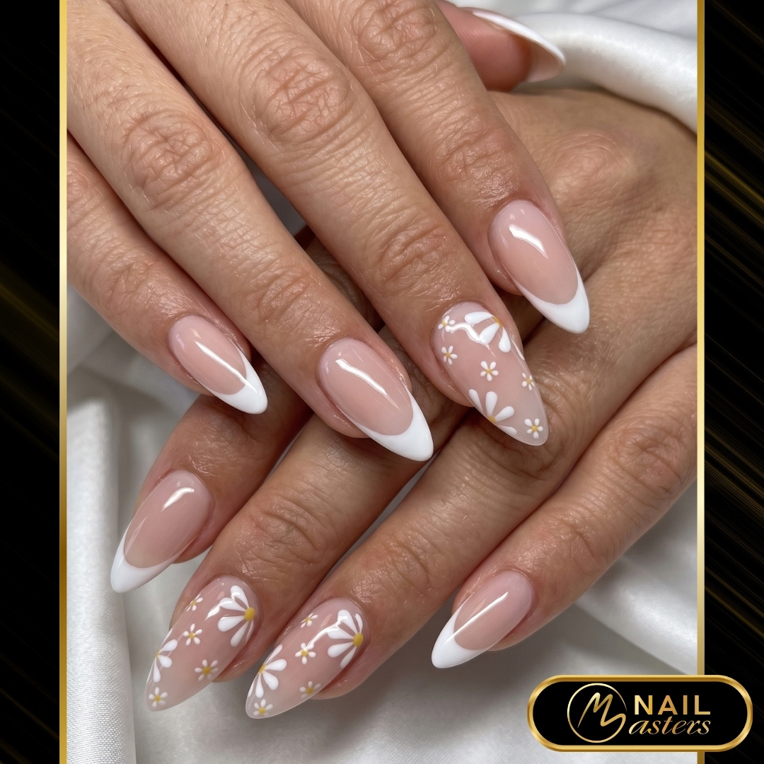 nails design