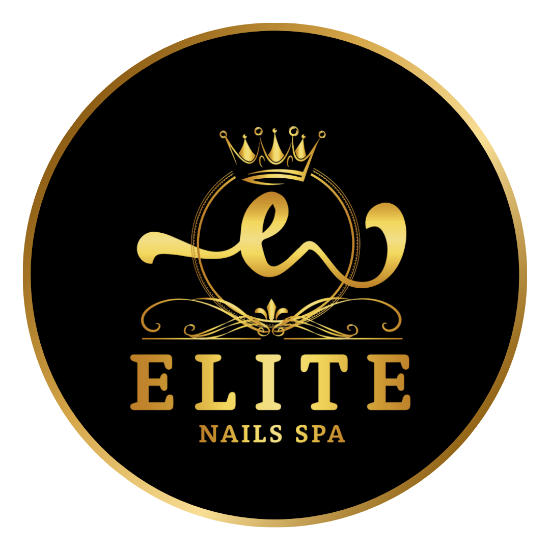 Elite Nails & Spa 