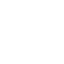 Linkedin icon