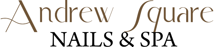 Andrew Square Nails & Spa | Nail Salon in South Boston, MA 02127