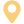 Address