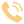 Phone number