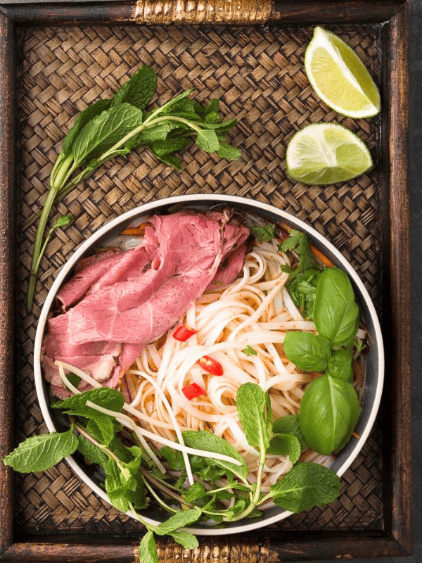 Da Nang Vietnamese Cuisine | Authentic Vietnamese Food in Mary Esther, FL 32569