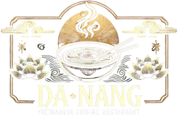 Da Nang Vietnamese Cuisine Mary Esther, FL 32569