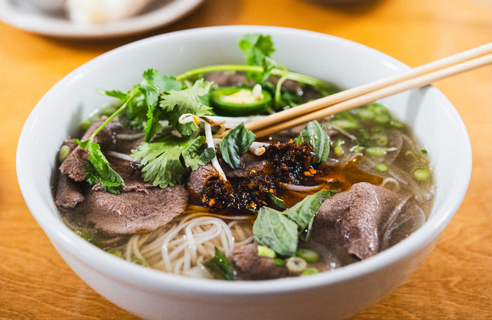 Da Nang Vietnamese Cuisine