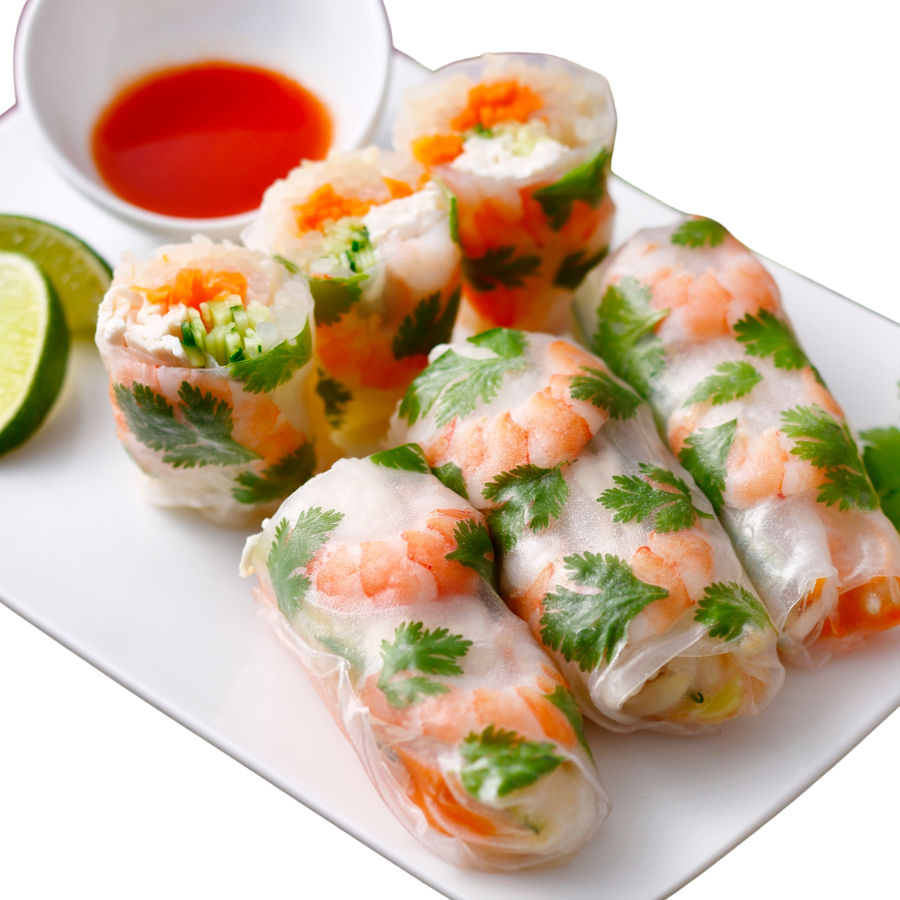 Da Nang Vietnamese Cuisine | Authentic Vietnamese Food in Mary Esther, FL 32569