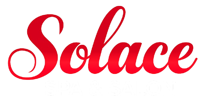 Nail Salon Rogers, AR 72758 | Solace Nails Spa | Manicures & Pedicures