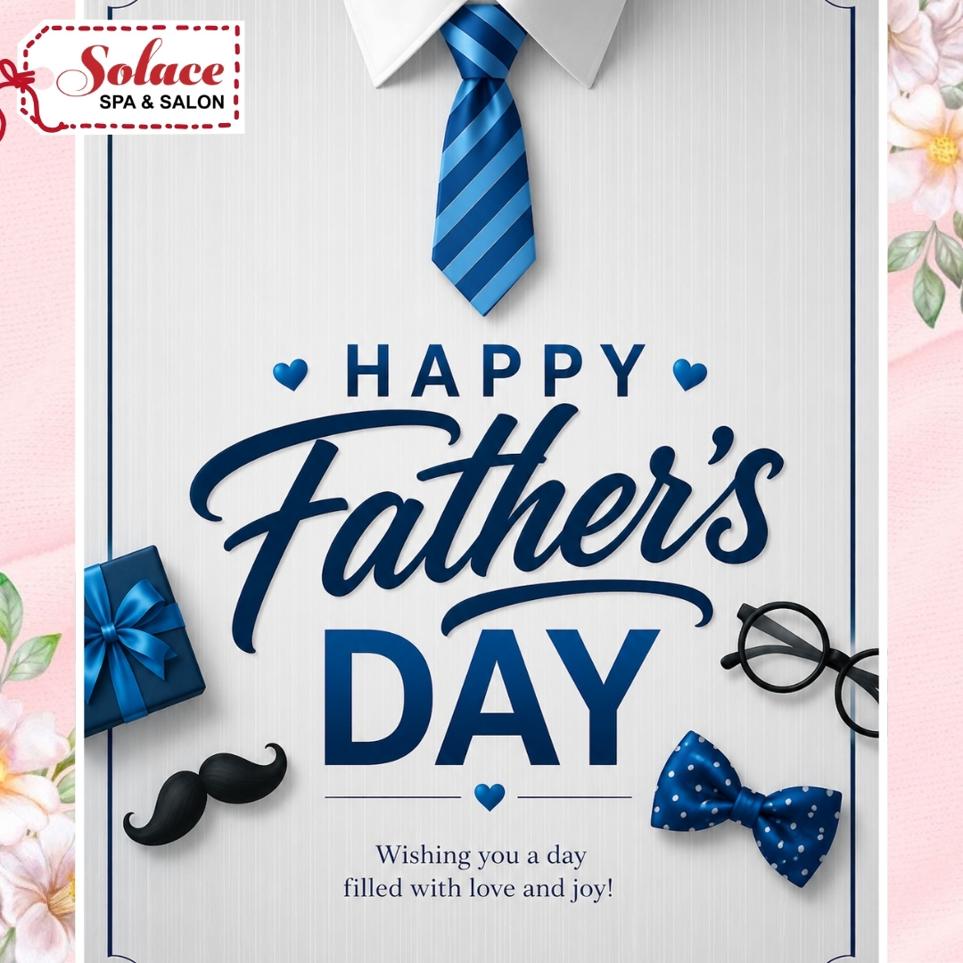 Father's Day