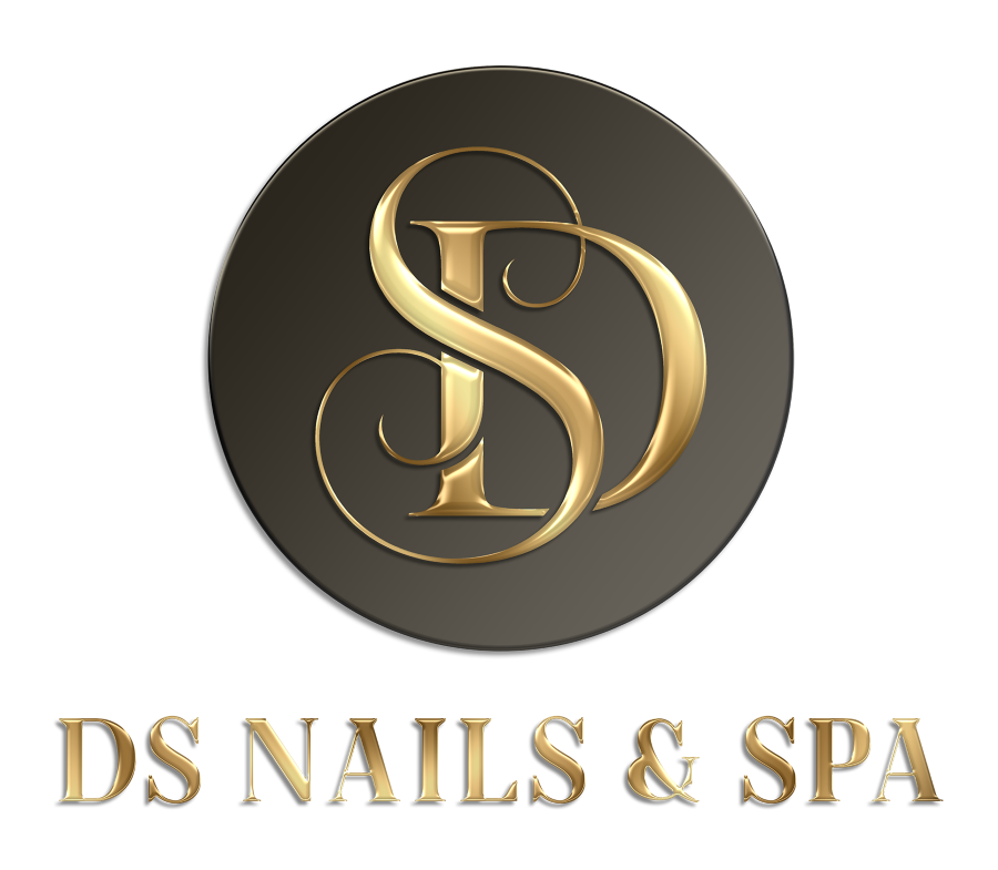 DS Nails & Spa | Top-notch nail salon in Hopkins, MN 
