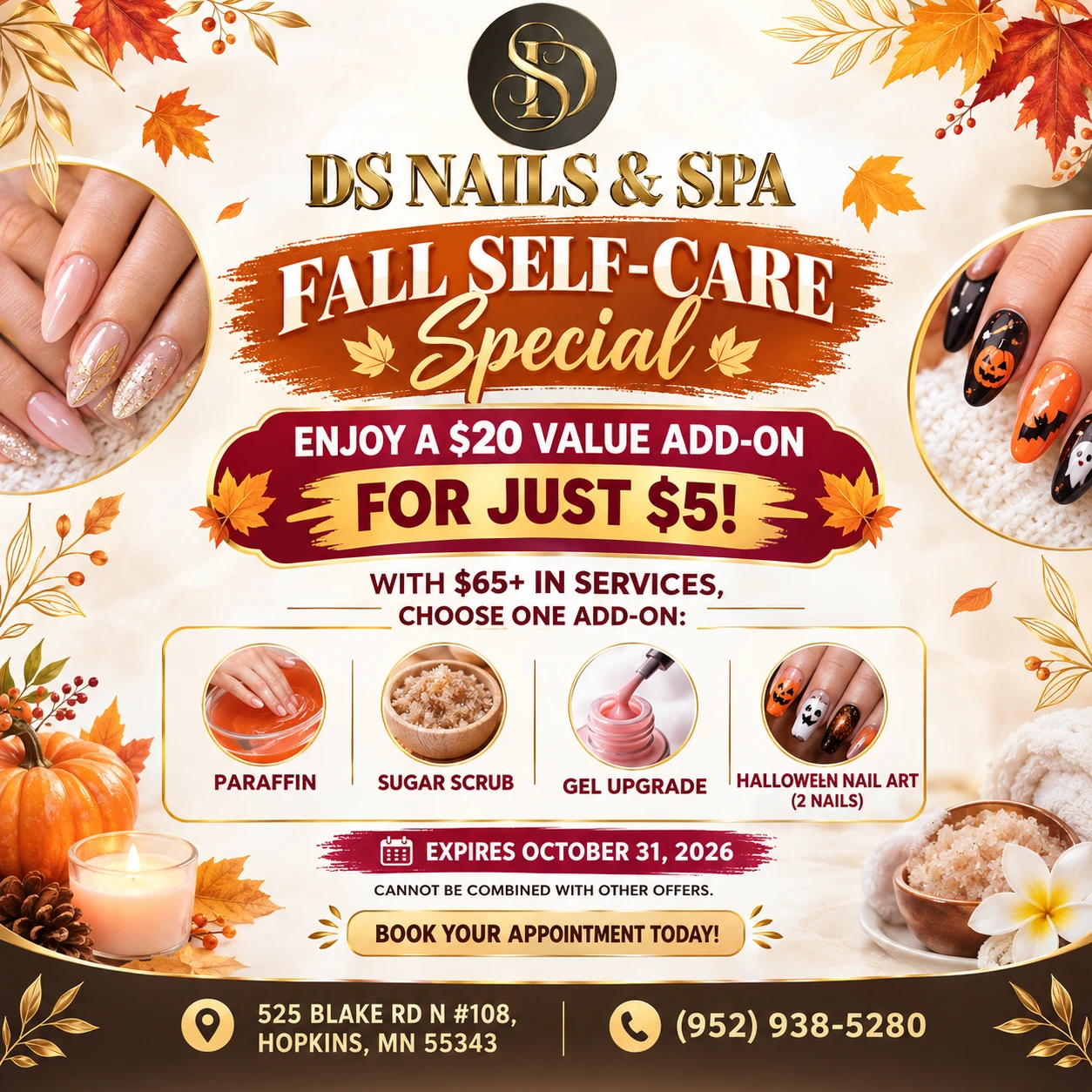 Fall