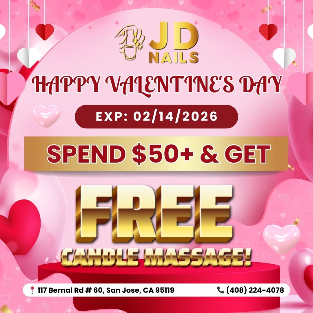 Coupons page 1